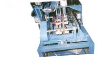 Maquina Ensambladora